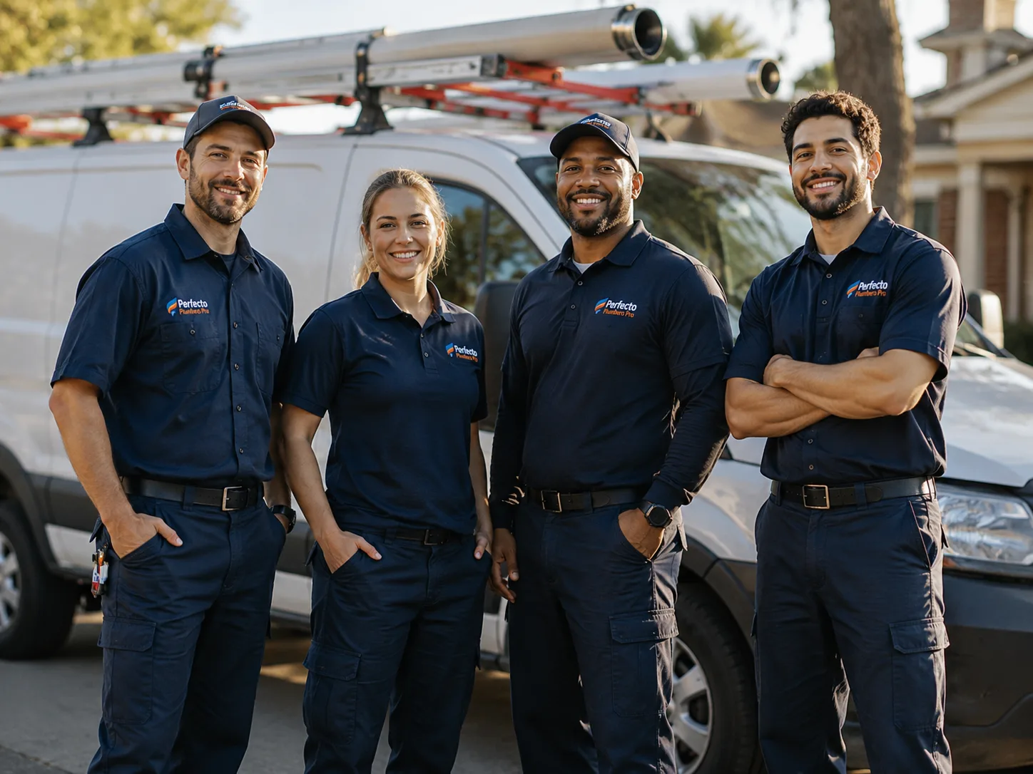 Emergency Plumber Near Me in Bushnell, FL near me