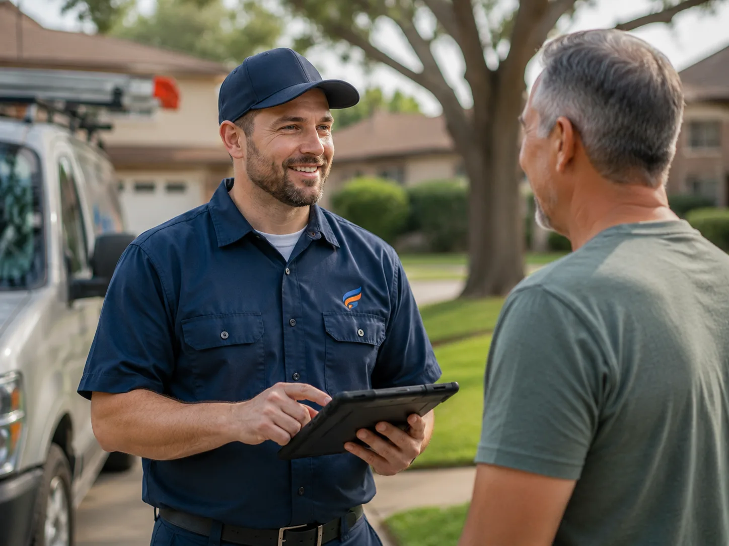 Emergency Plumber Near Me Bushnell, FL FAQs